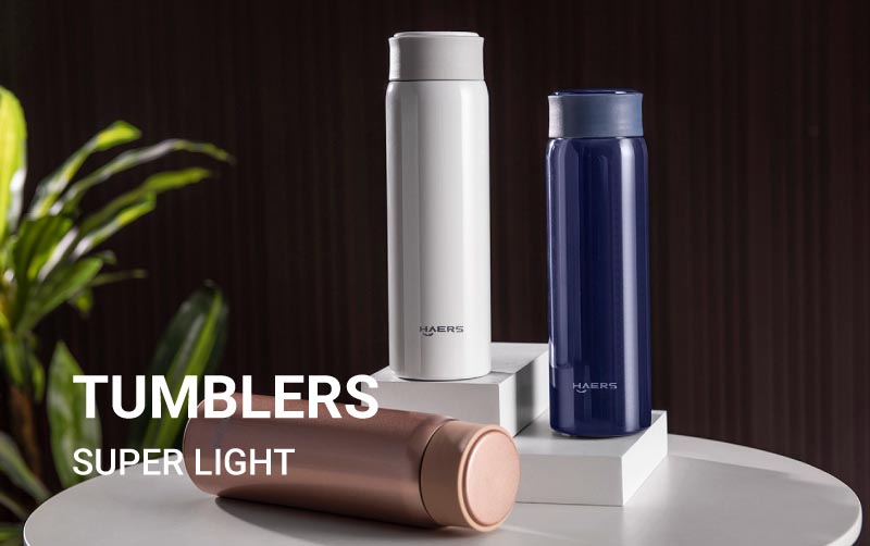 How to Clean a 5 Gallon Water Bottle Without Bleach: Easy & Safe Tips