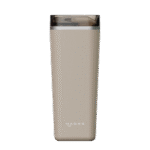 Cốc giữ nhiệt vuông bằng thép không gỉ - Haers Drinkware