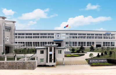 insulated water bottle factory in yongkang, China