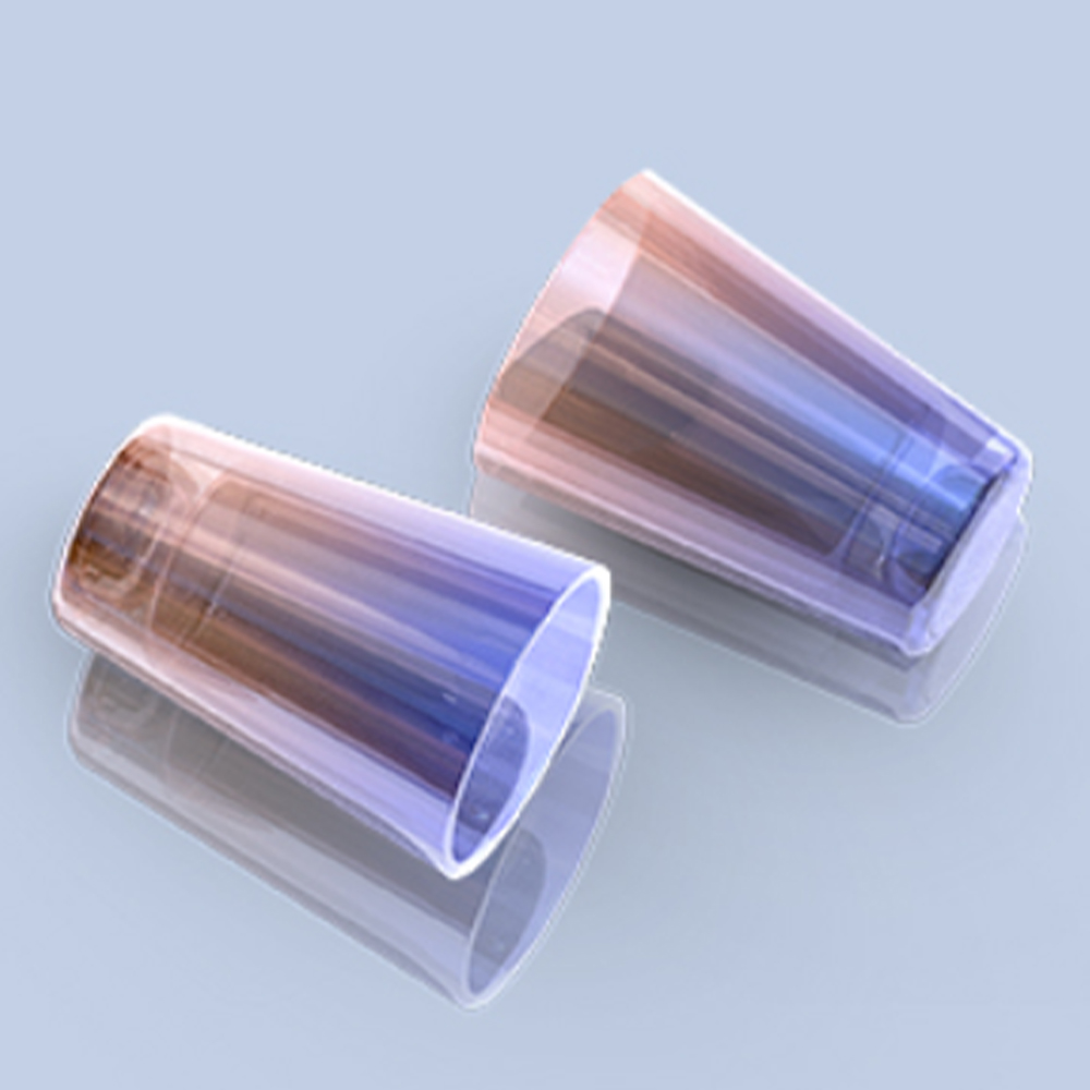 Cos'è la tecnologia di rivestimento sotto vuoto? - Haers Drinkware, image size:1000x1000