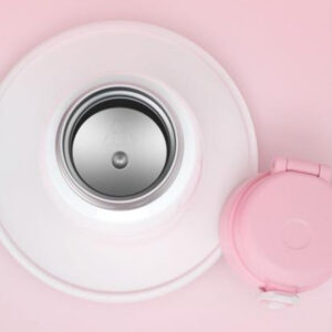 316 stainless steel bottle