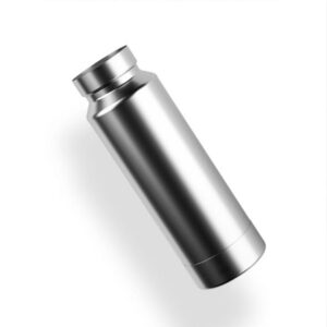 Lightweight spinning thin technology