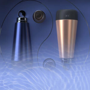 Vacuum coating