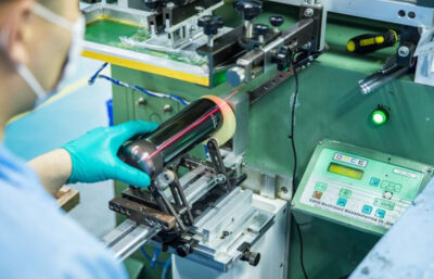 Laser engraving technology
