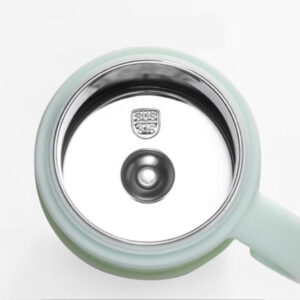 316 stainless steel bottle