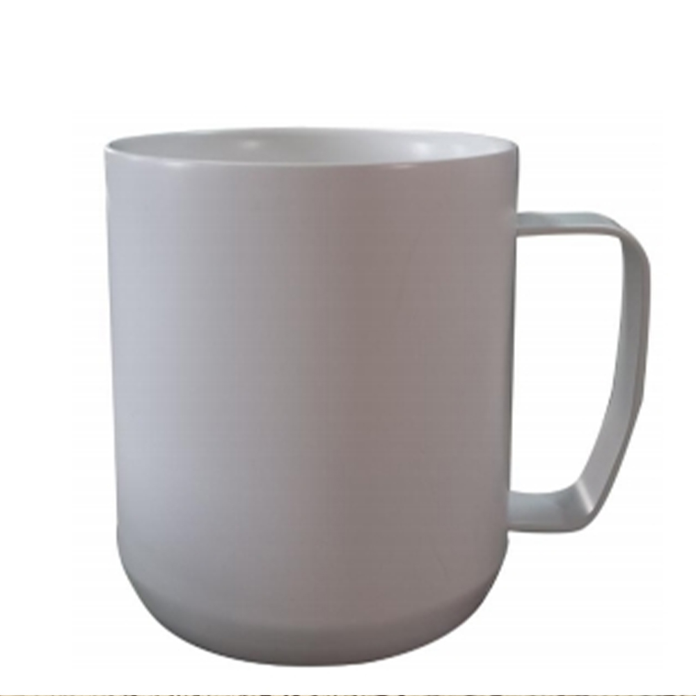 An introduction to the Irish language. In three parts. I. An original and  comprehensive grammar. II. Familiar phrases and dialog, image size:1000x1000