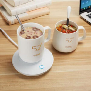 Haers' ceramic bottle