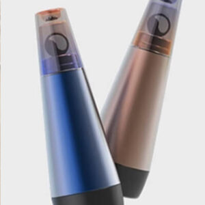 titanium insulated bottles