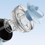  - Haers Drinkware