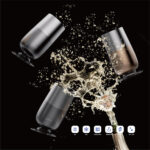 Insulated Stainless Steel Mug wholesale - Haers Drinkware