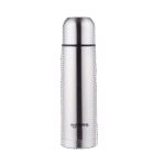 Haers Stainless Steel Vacuum Flask ODM - Haers Drinkware