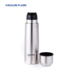 Stainless Steel Vacuum Flask Wholesale - Haers Drinkware