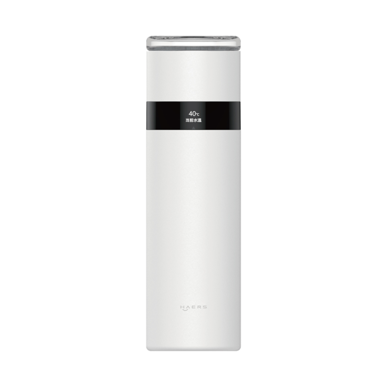 Smart Water Bottle Manufacturer - Haers Drinkware