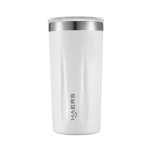 Haers Stainless Steel Travel Tumbler Wholesale - Haers Drinkware