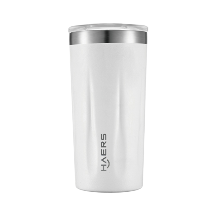 Haers Stainless Steel Travel Tumbler Wholesale - Haers Drinkware