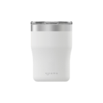 haers Stainless Steel Wide Mouth Travel Tumbler - Haers Drinkware