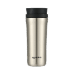 Haers Stainless Steel Thermal Tumbler - Haers Drinkware