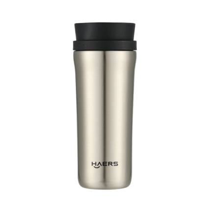 Haers Stainless Steel Thermal Tumbler - Haers Drinkware