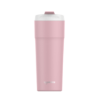wholesale Thermal Tumbler with Flip-up Lid - Haers Drinkware