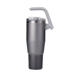 Haers Stainless Steel Vacuum Insulated blazerTumbler - Haers Drinkware