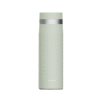 Haers Smart Tumbler With Temperature Indicator - Haers Drinkware