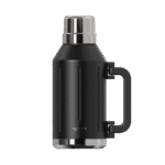 Haers Stainless Steel beer growler - Haers Drinkware