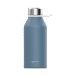 Haers Stainless Steel Sports Water Flask - Haers Drinkware