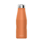 Haers Stainless Steel Insulated Coke Bottle - Haers Drinkware