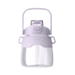 Haers Large Capacity Jug - Haers Drinkware