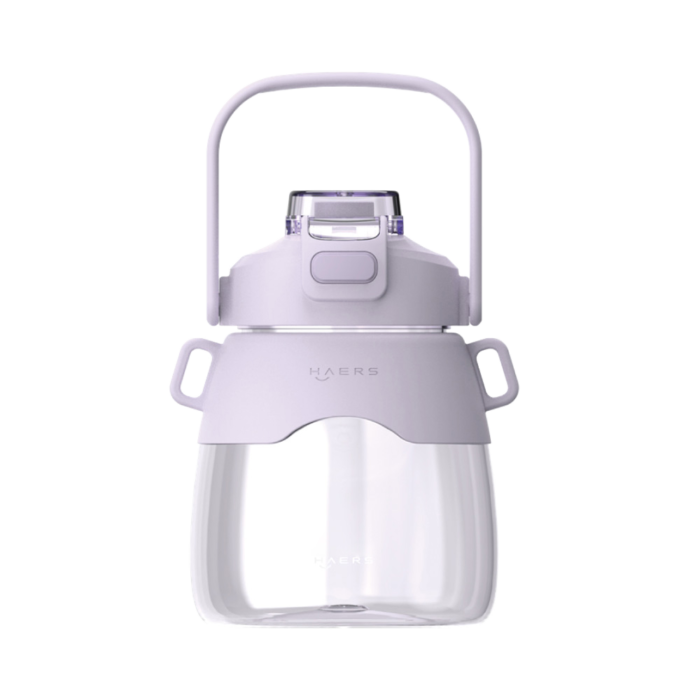 Haers Large Capacity Jug - Haers Drinkware