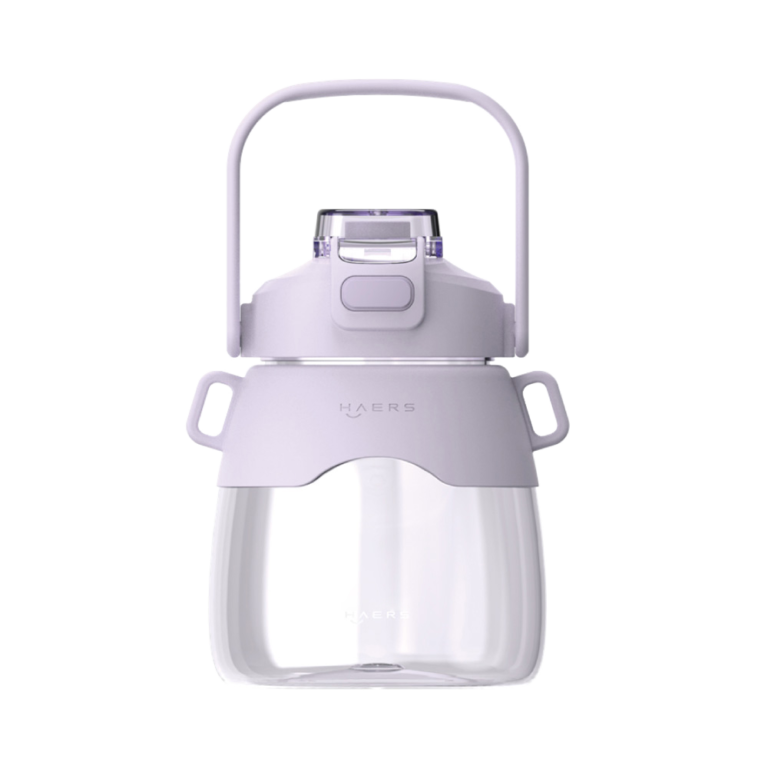 Haers Large Capacity Jug