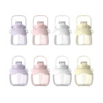Color options for Large Capacity Jug - Haers Drinkware