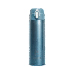 Haers Titanium Water Flask - Haers Drinkware
