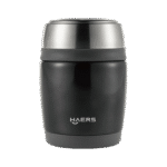 Haers Stainless Steel Food Jar Wholesale - Haers Drinkware