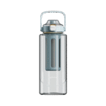 Haers Large Capacity BPA free Tritan Bottle Wholesale - Haers Drinkware