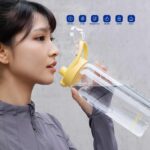 Outdoor Tritan Bottle wholesale - Haers Drinkware