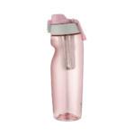 Haers Sports Tritan Bottle - Haers Drinkware