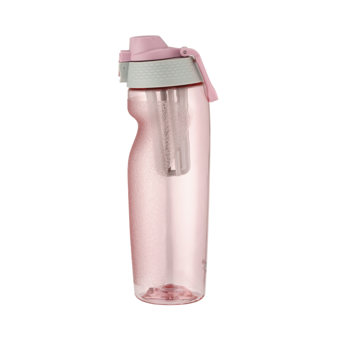 Haers Sports Tritan Bottle - Haers Drinkware
