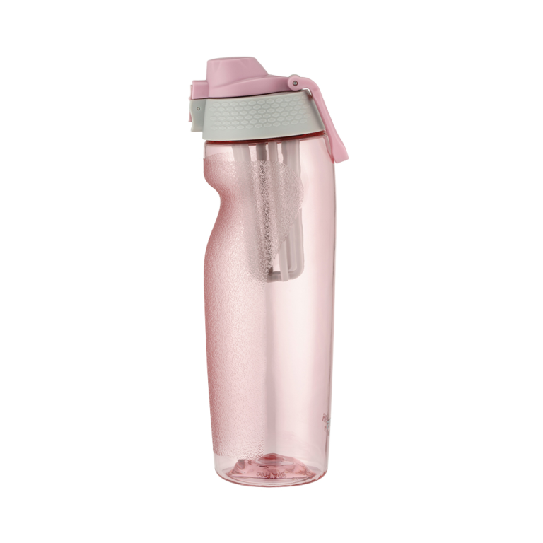 Haers Sports Tritan Bottle