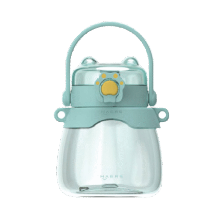 Haesr Large Capacity Tritan Bottle Wholesale - Haers Drinkware