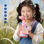 thermal kids water bottle wholesale - Haers Drinkware