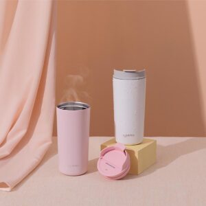 Haers Thermos