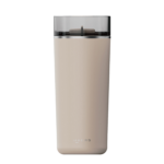 Stainless Steel Cup - Haers Drinkware