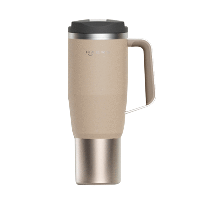  - Haers Drinkware