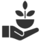 haers is dedicated to sustainability - Haers Drinkware