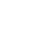 haers ODM service for stainless steel water bottle - Haers Drinkware