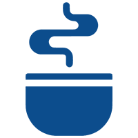Smart Water Bottle Manufacturer - Haers Drinkware