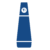 Titanium Water Bottles - Haers Drinkware