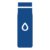 Smart Water Bottles - Haers Drinkware
