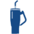 Stainless Steel Water Bottles - Haers Drinkware